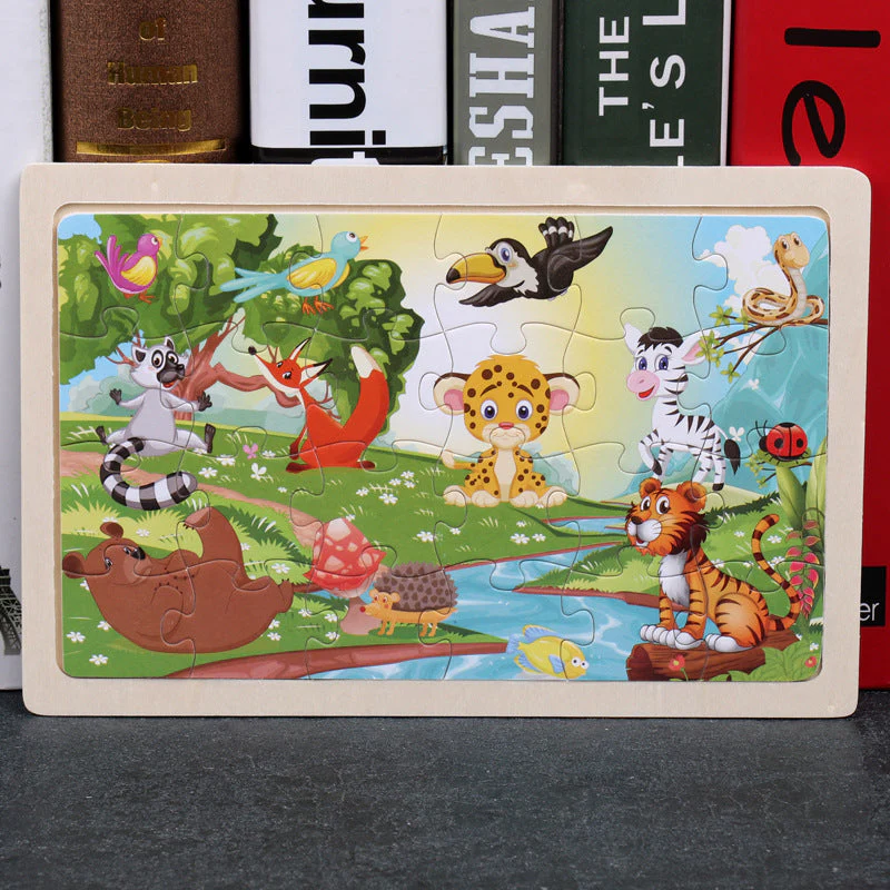 Image du produit 20
