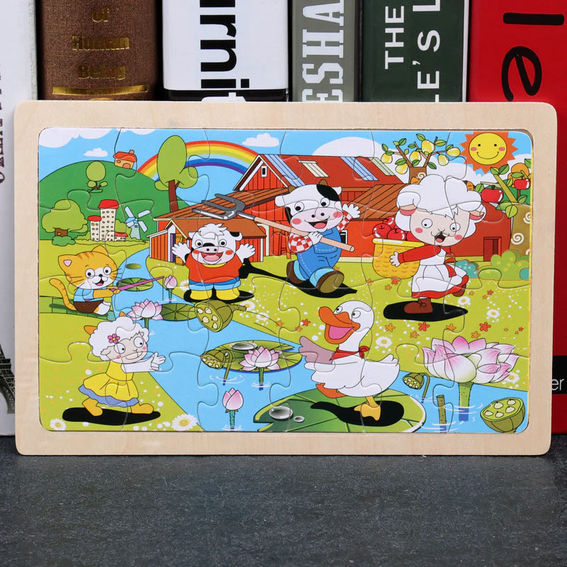 Image du produit 21