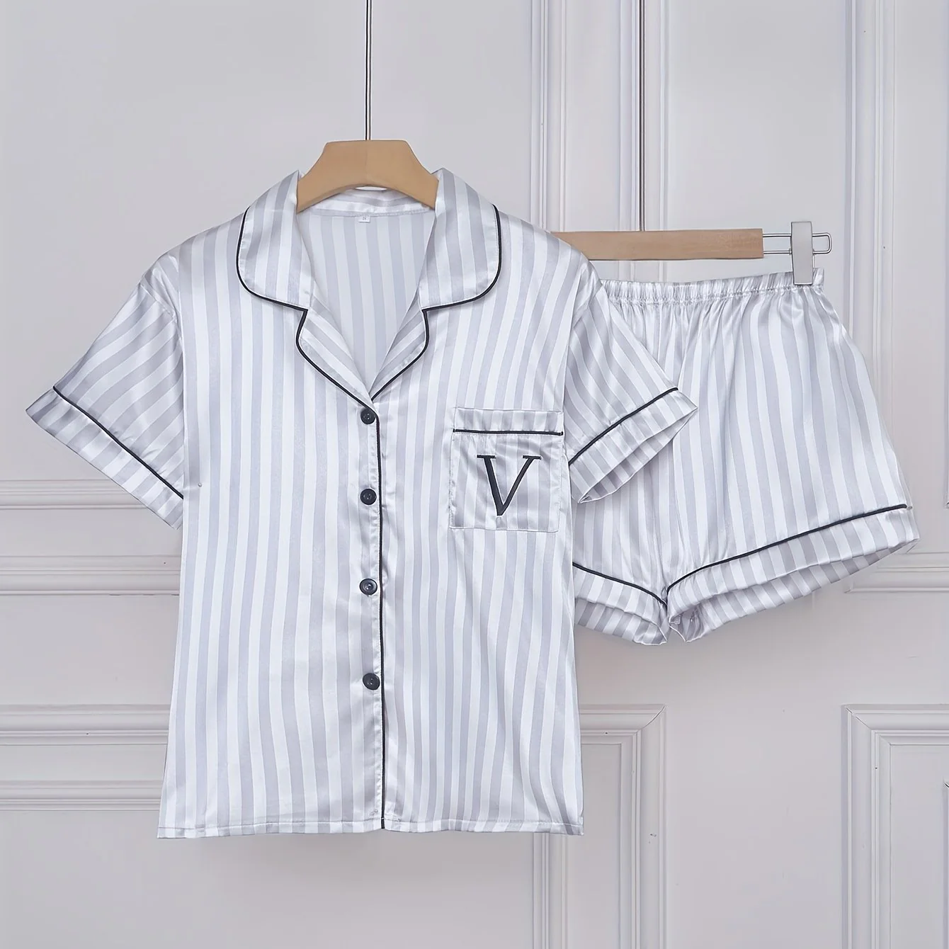 Image du produit 13