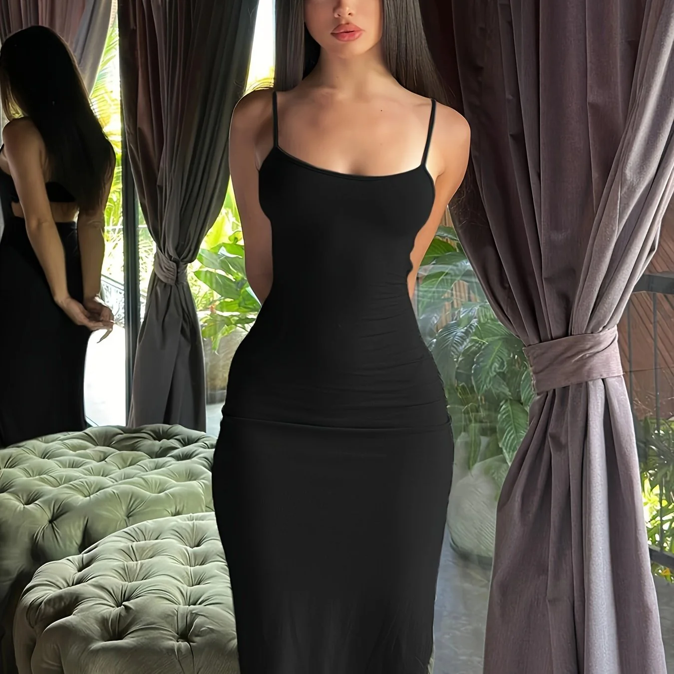 Image du produit 12