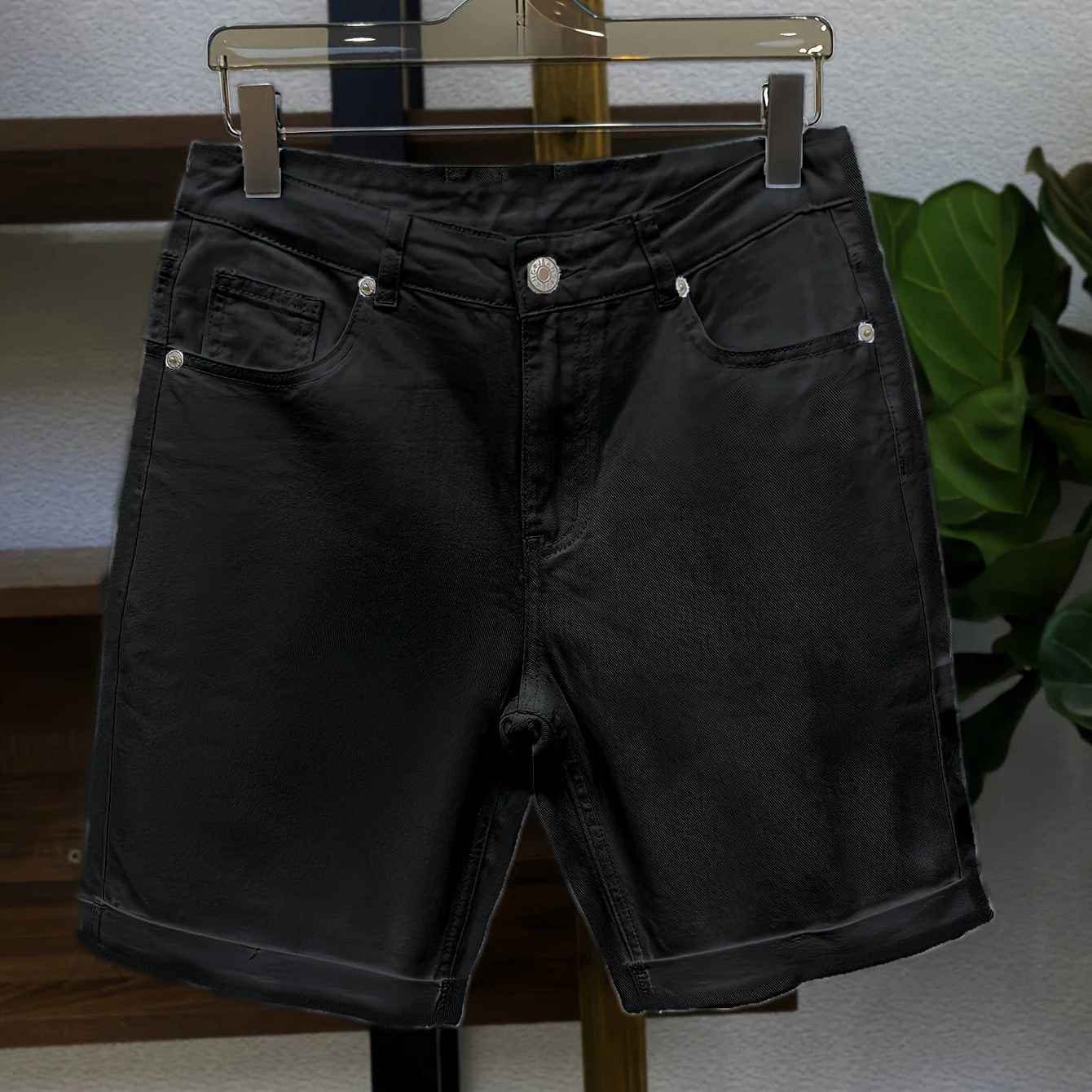 Image du produit 11