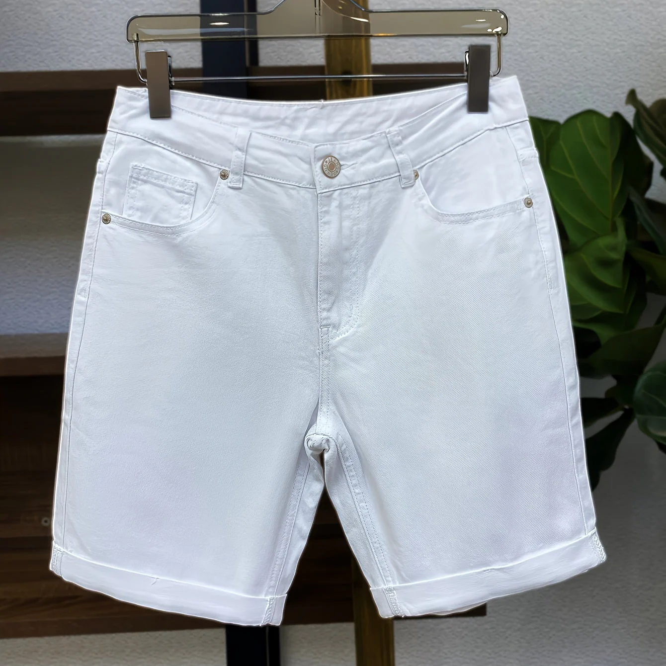 Image du produit 12