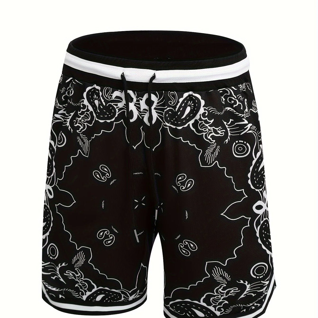 Image du produit 13