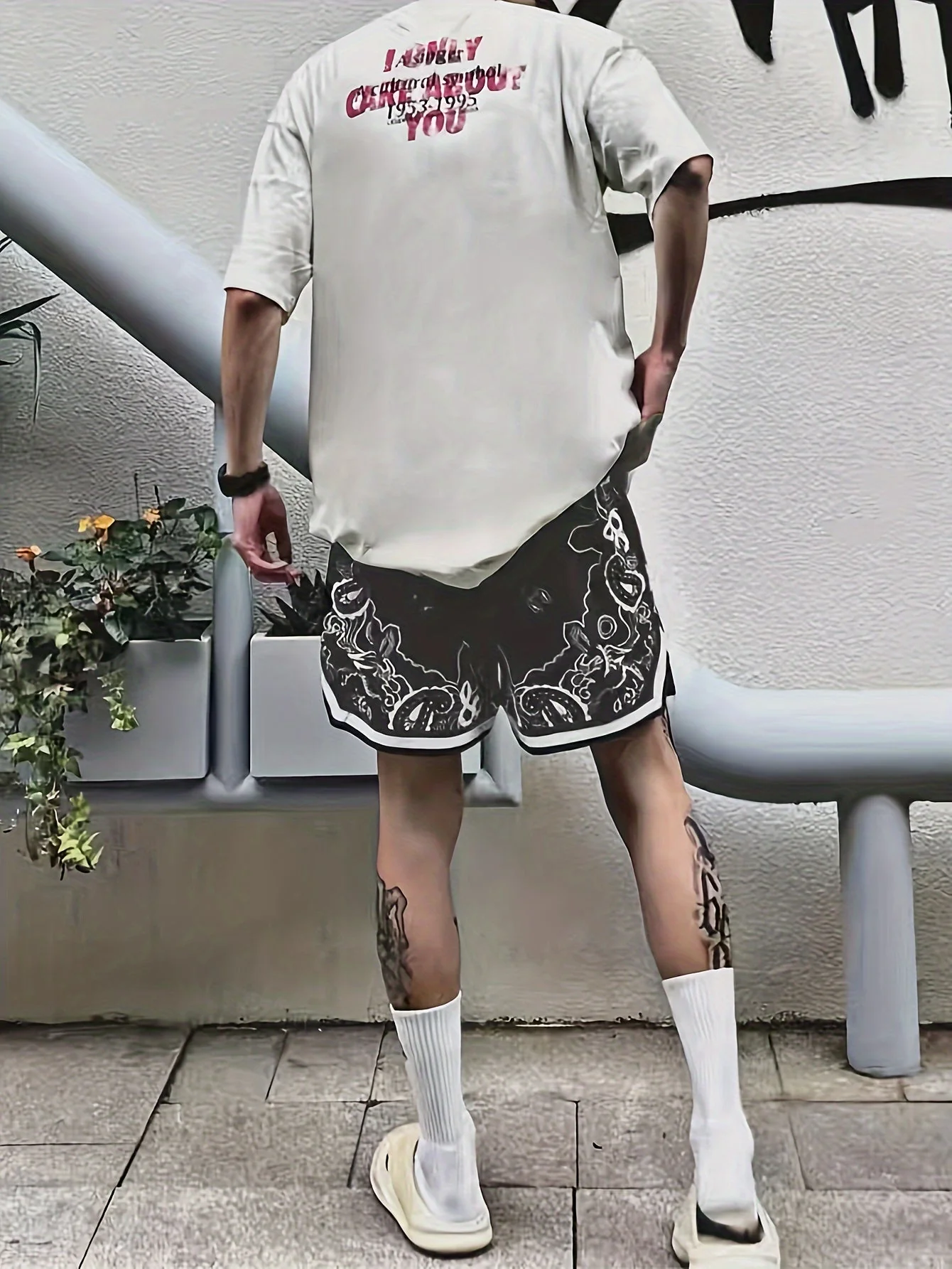 Image du produit 6