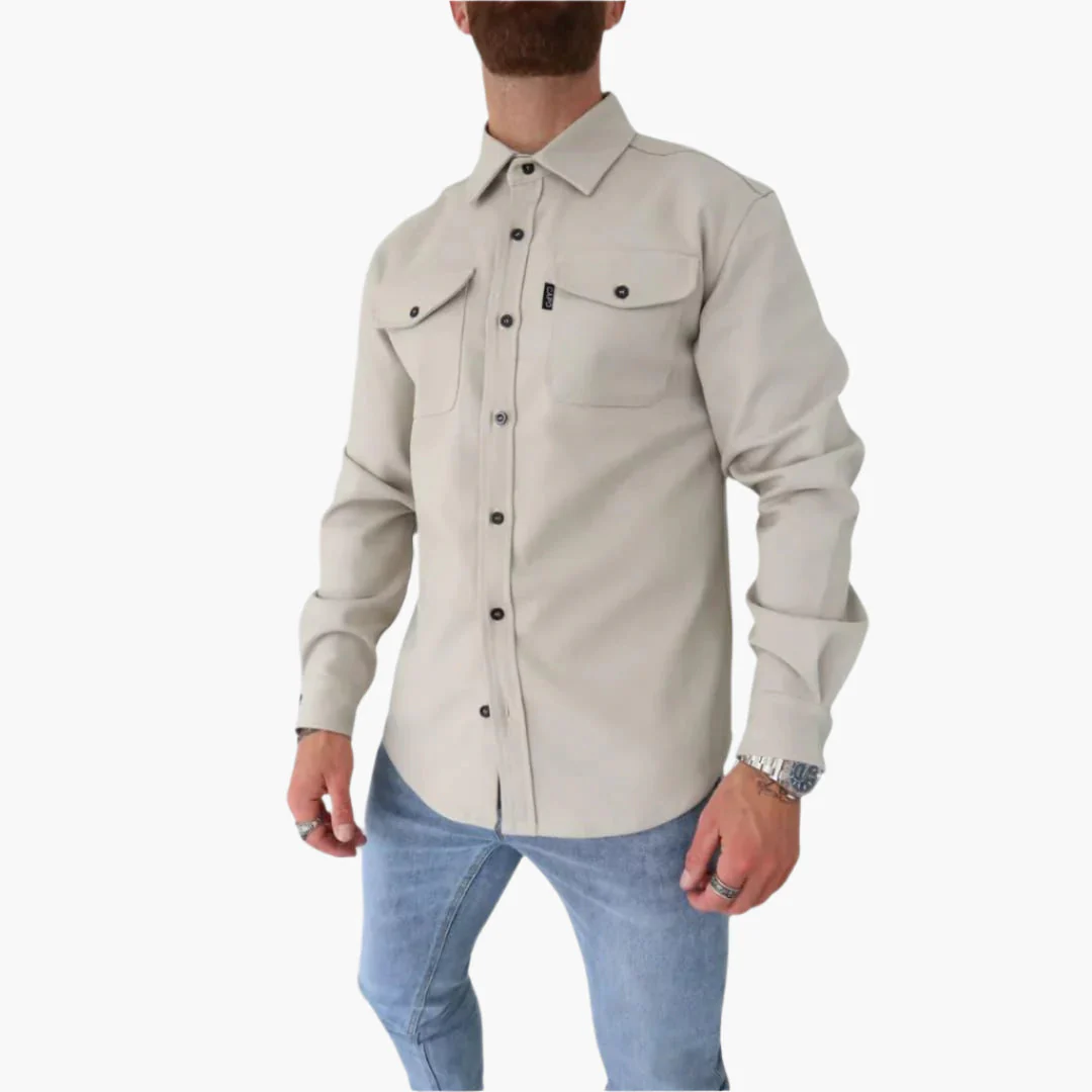 Image du produit 12