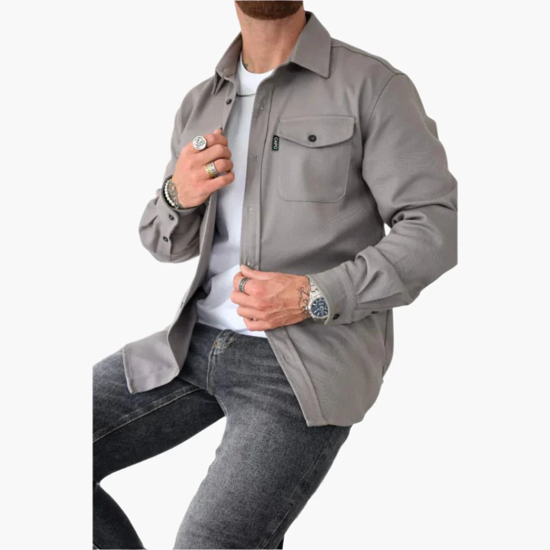 Image du produit 15