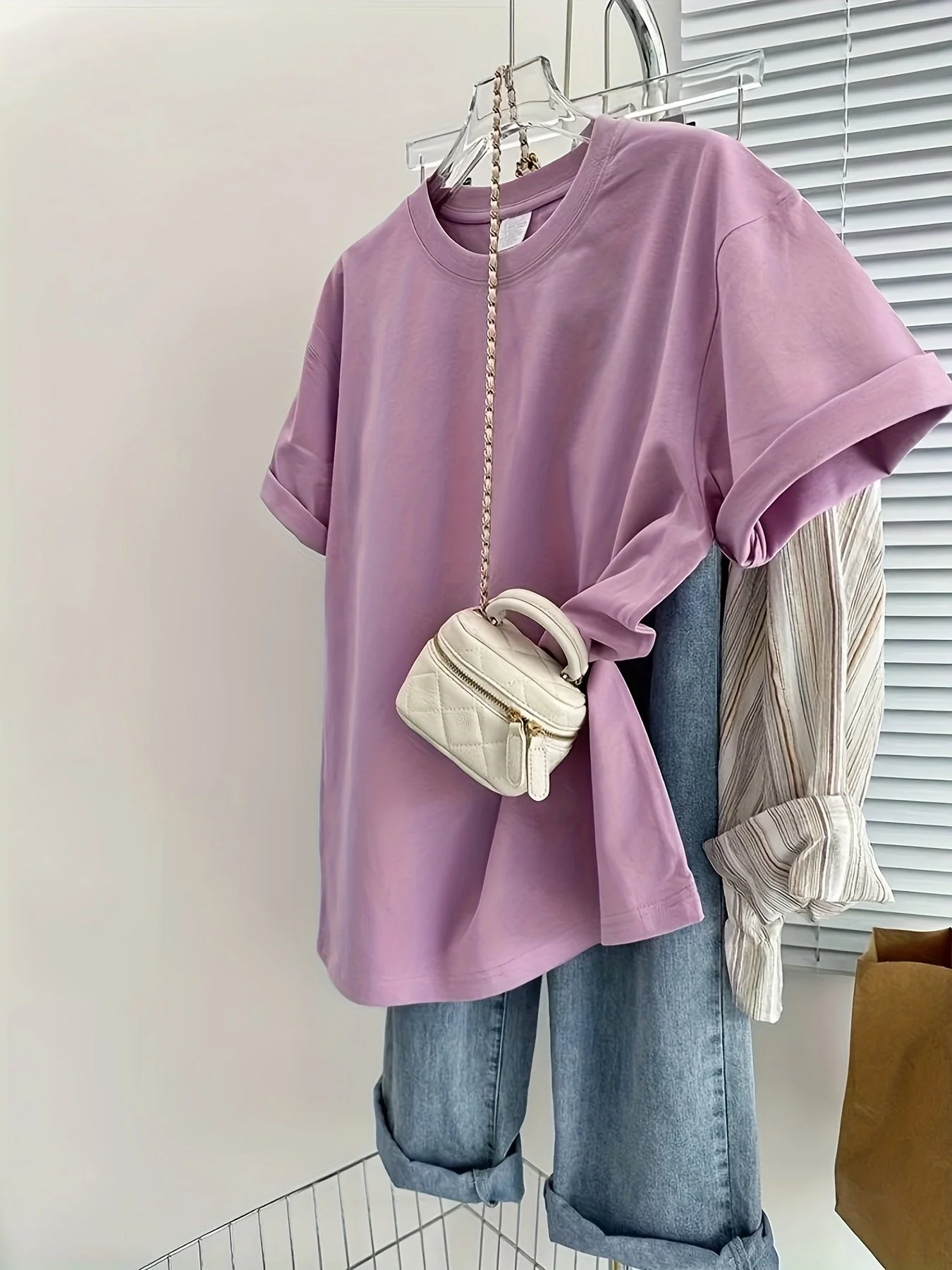 Image du produit 8
