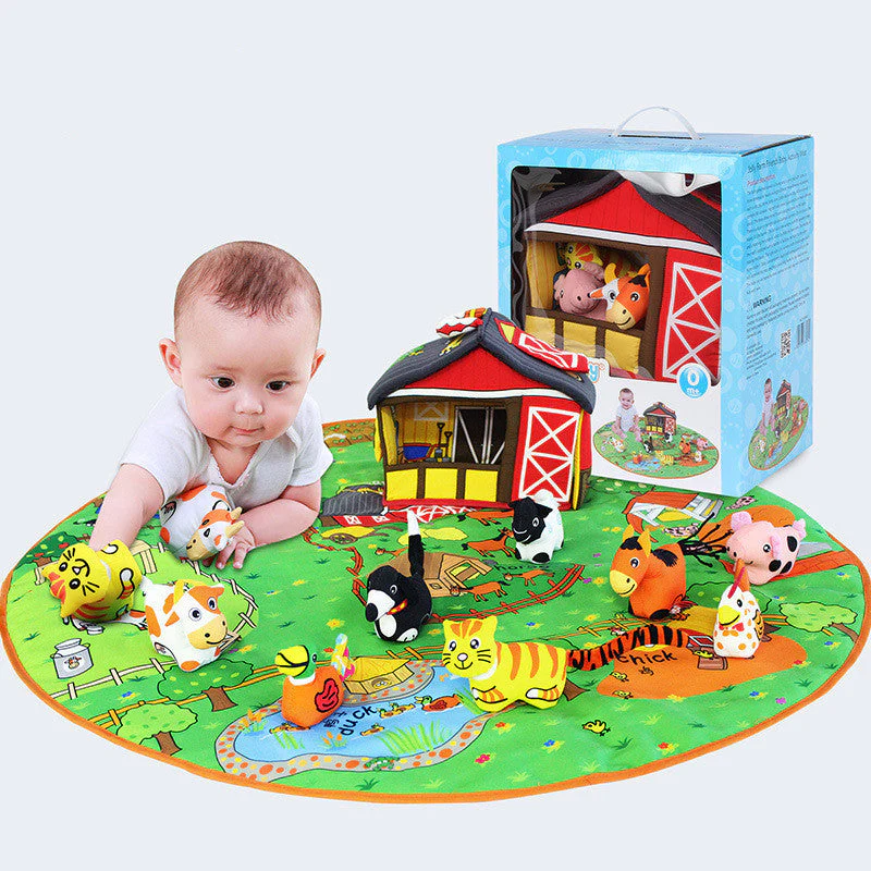 Image du produit 6