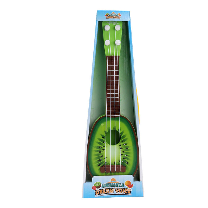Image du produit 11