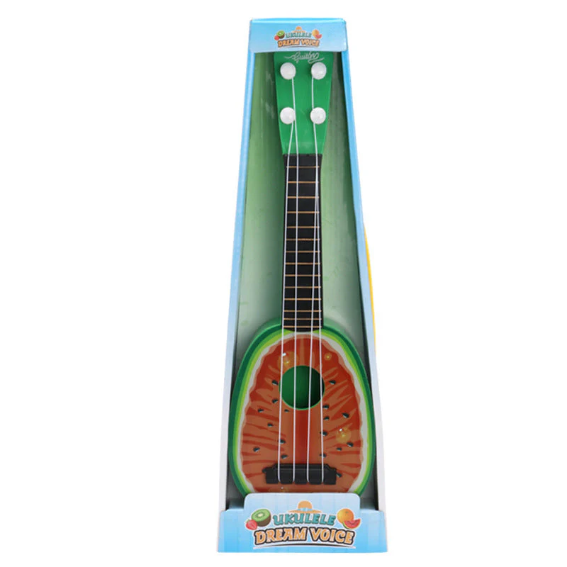Image du produit 8