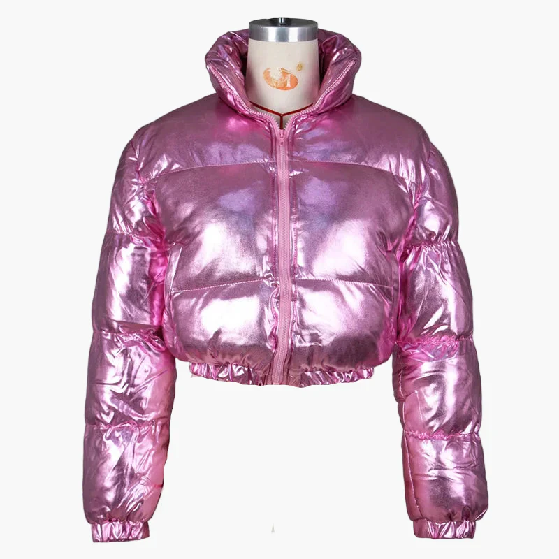 Image du produit 7