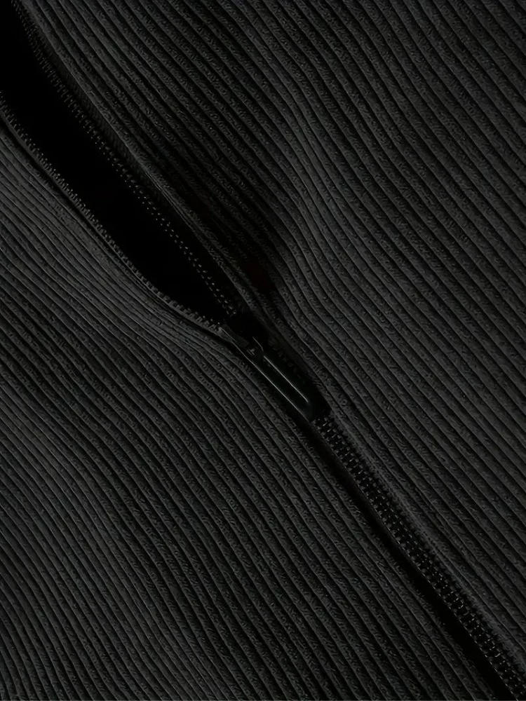 Image du produit 20