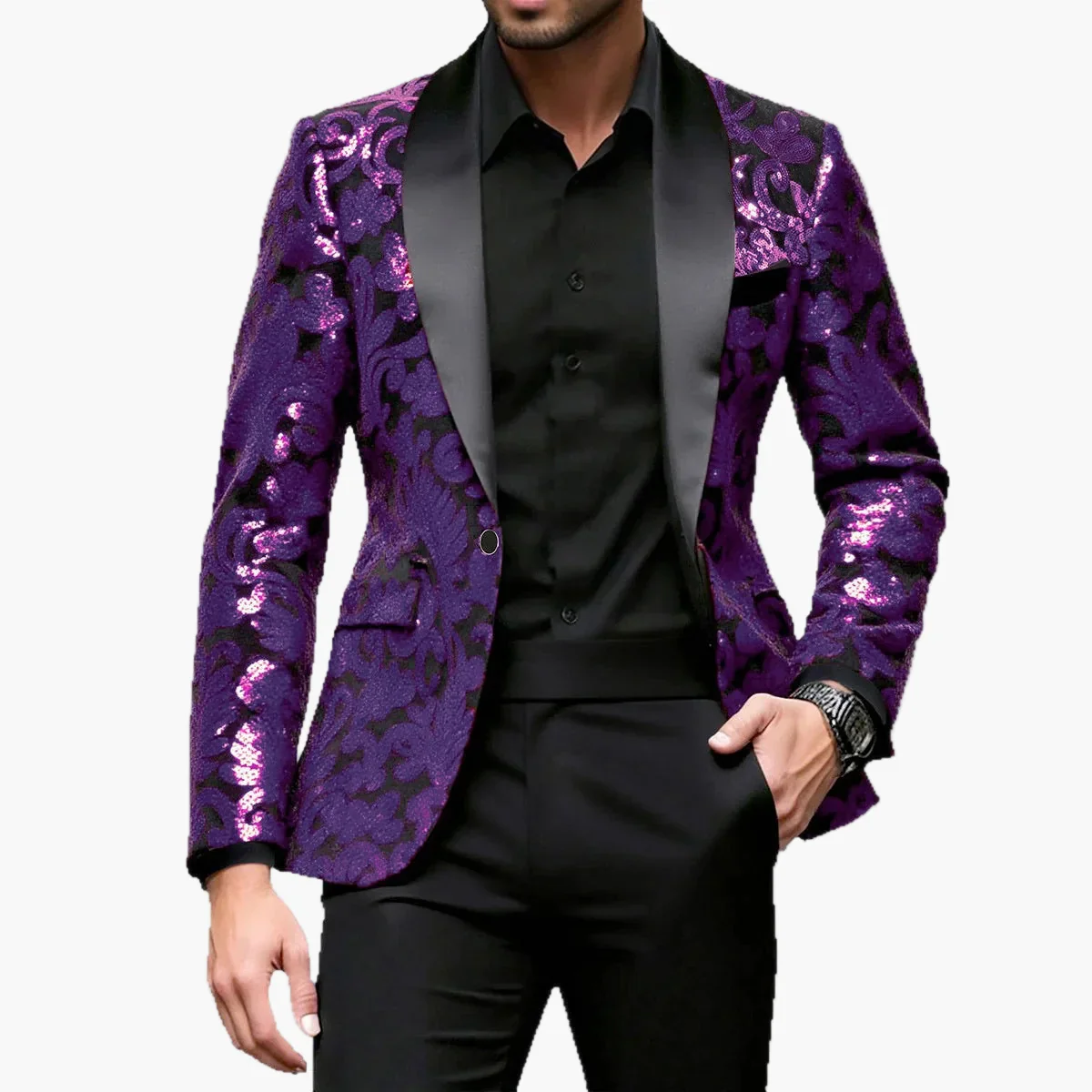 Image du produit 10