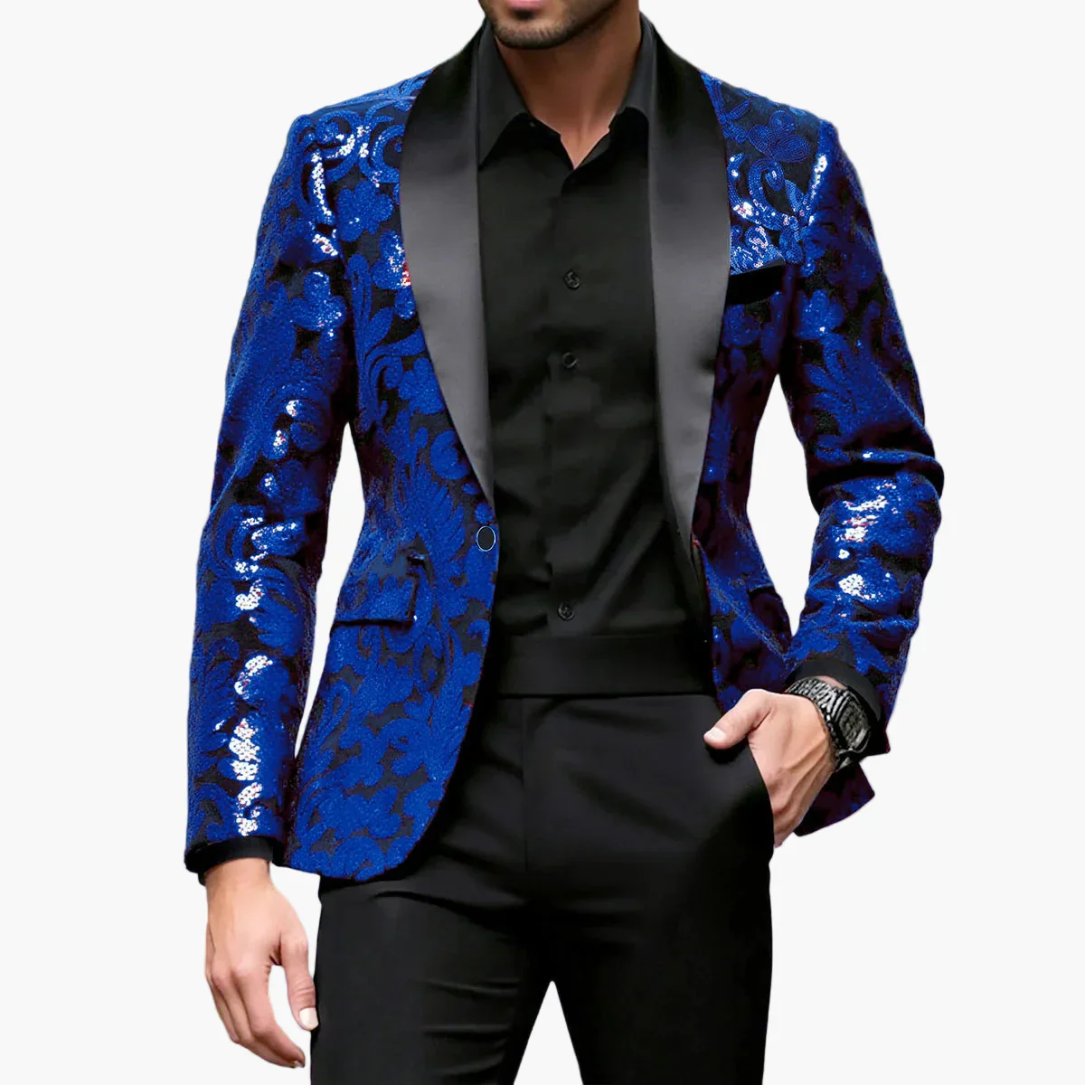 Image du produit 8