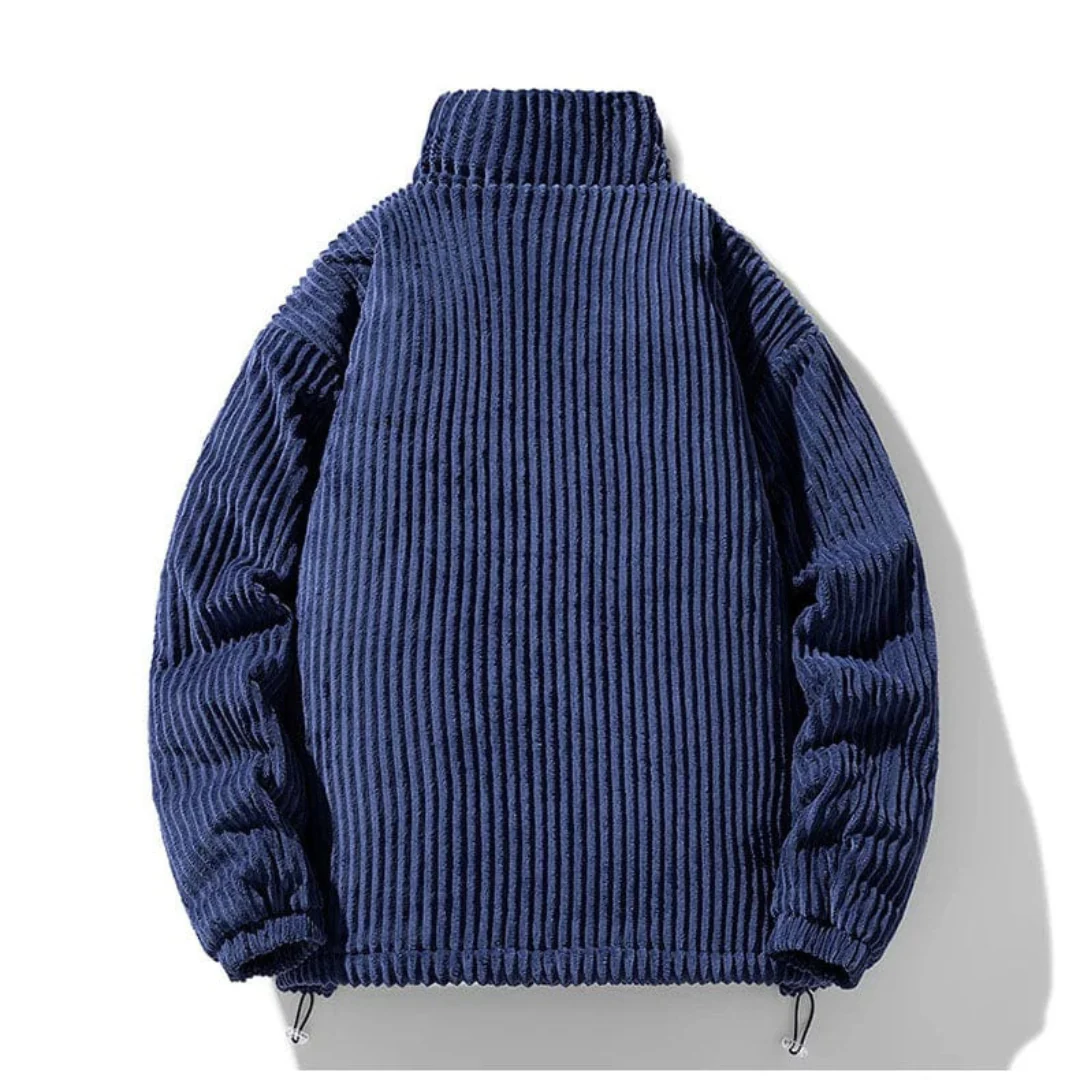 Image du produit 11
