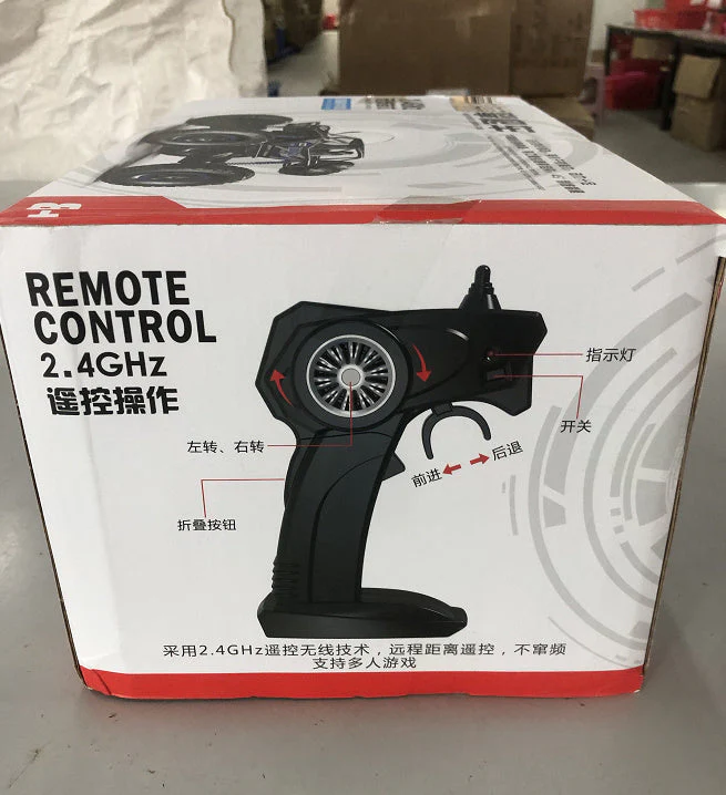Image du produit 4